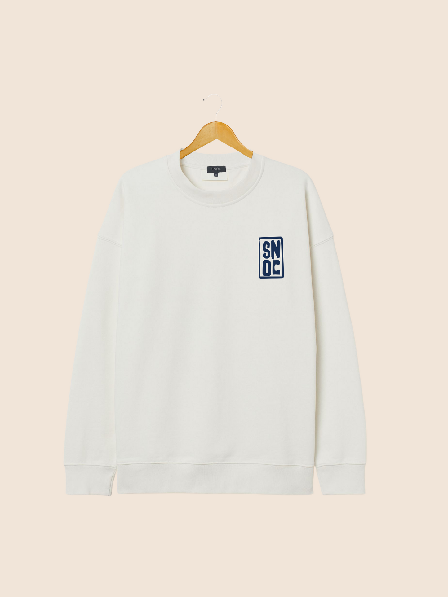 SUDADERA HAWAII