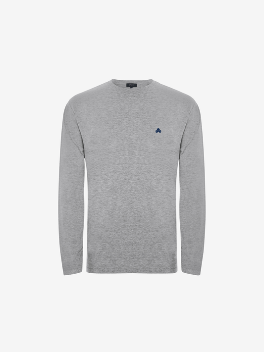 CAMISETA SUNSET LOVERS