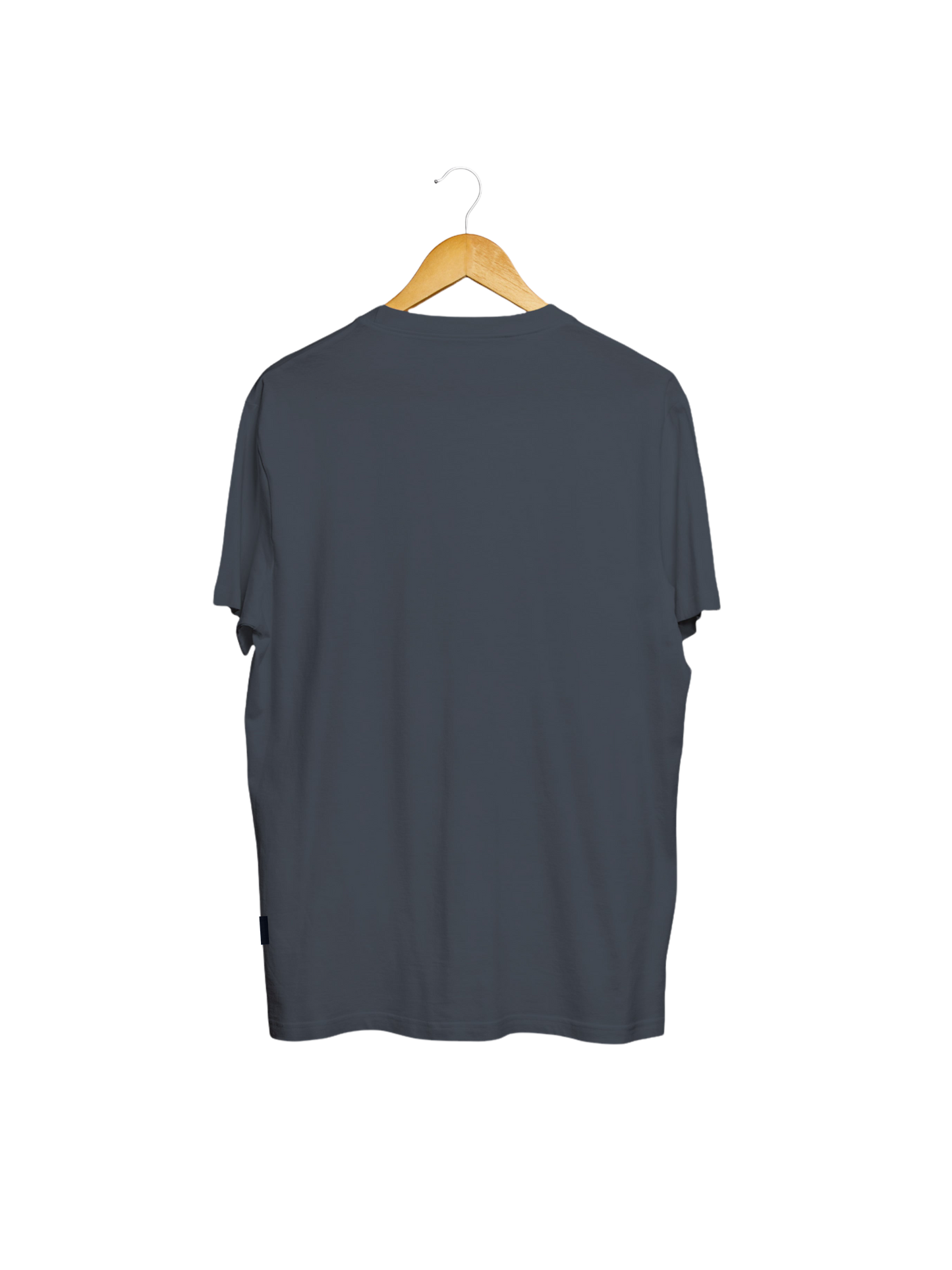 CAMISETA PATOS