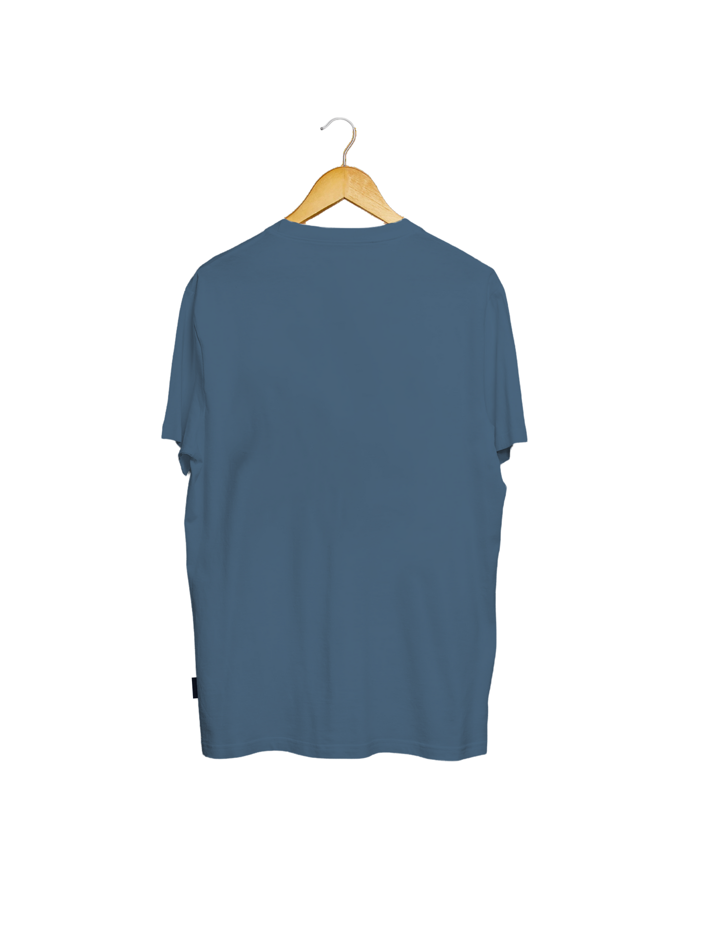 CAMISETA PATOS