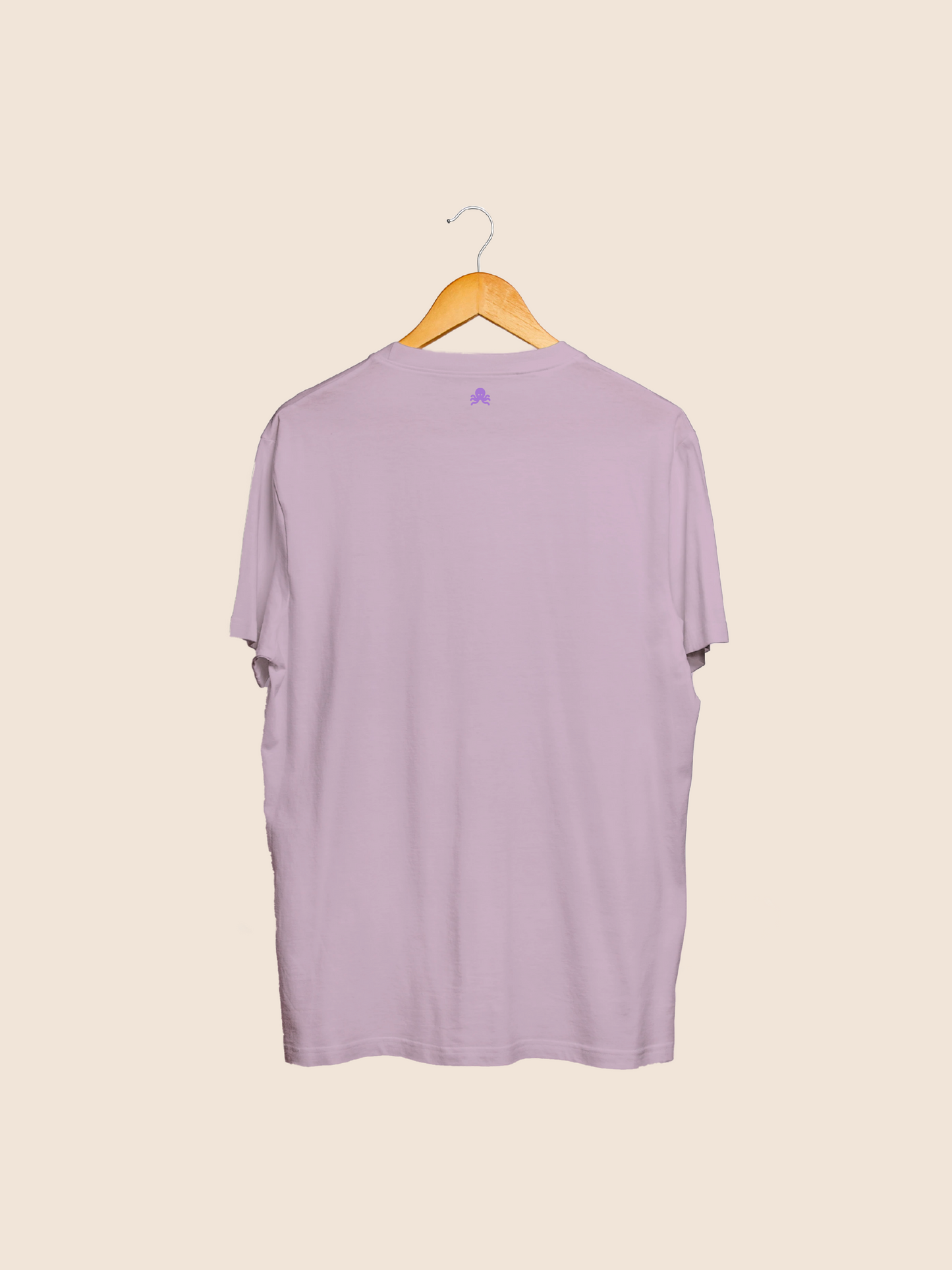 CAMISETA GOOD TIMES