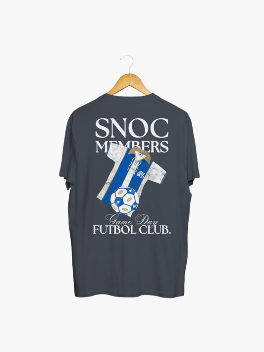 CAMISETA PEPINEROS