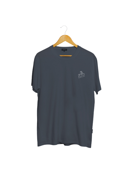 CAMISETA CHEESE