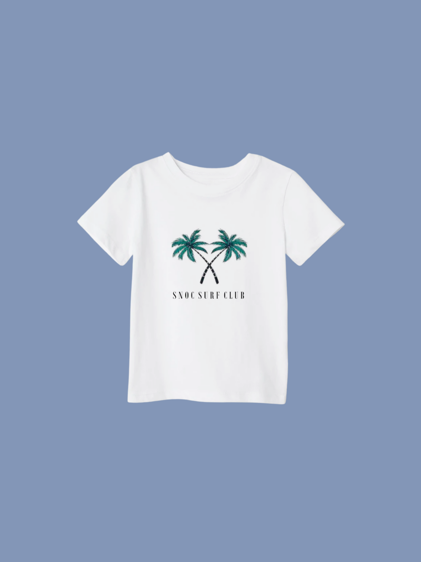 logo pulpo SNOC - SNOC SURF CLUB