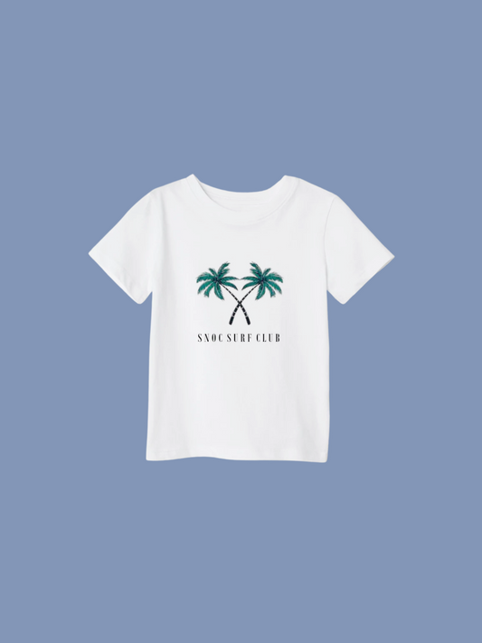 logo pulpo SNOC - SNOC SURF CLUB