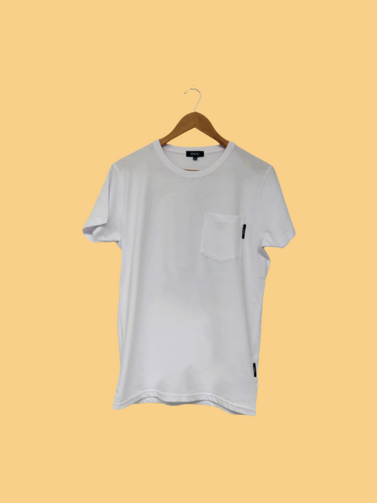 Camisetas logo pulpo SNOC - CAMISETA KOALA