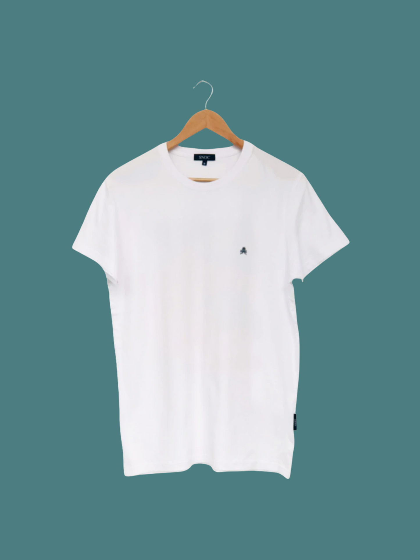 CAMISETA ADVENTURE