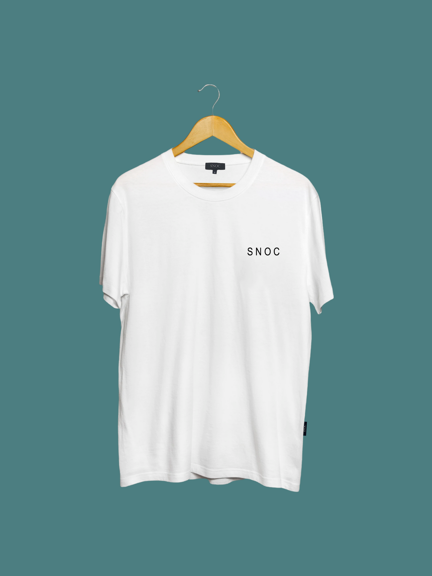 CAMISETA DOG