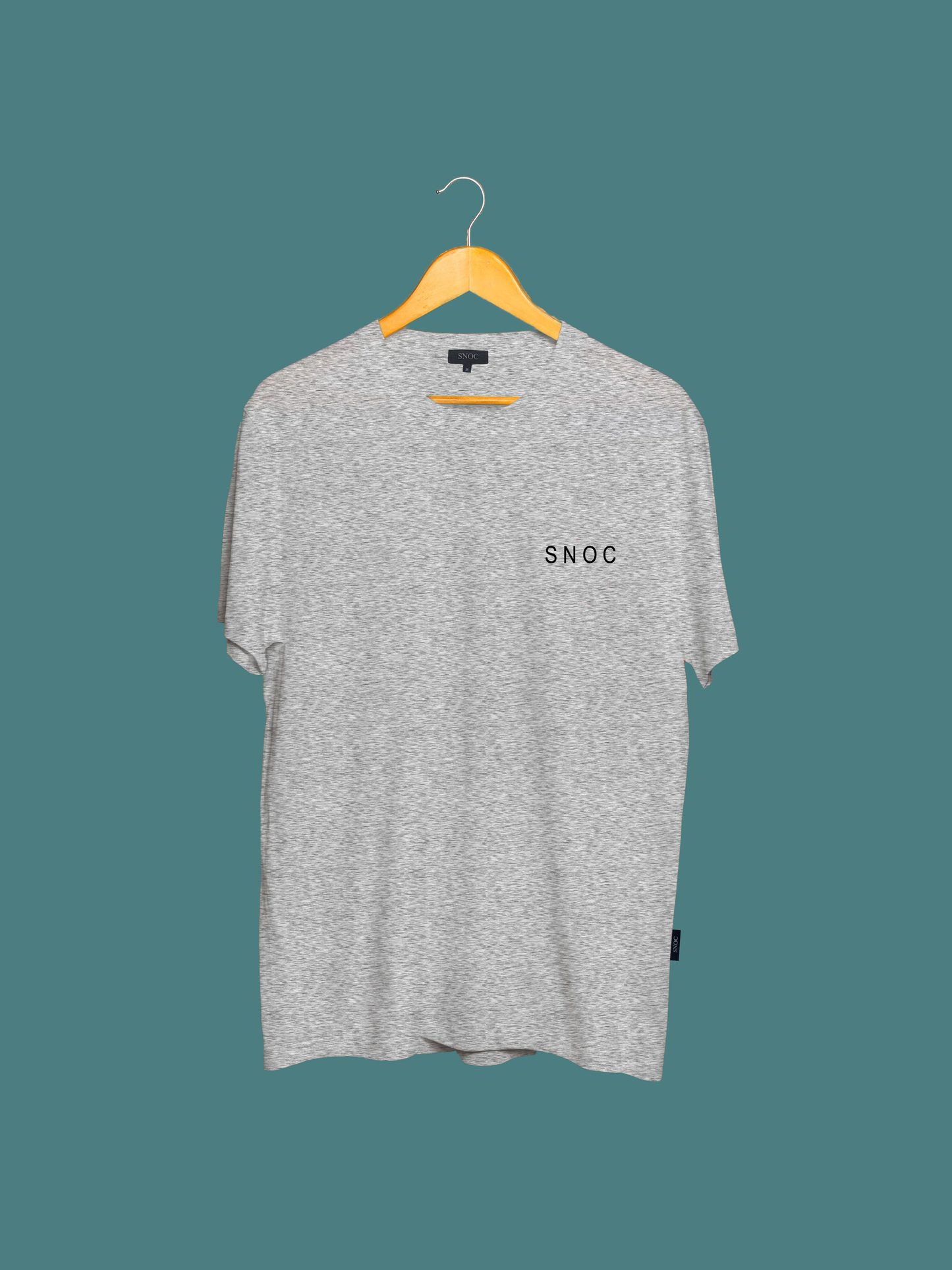 CAMISETA DOG