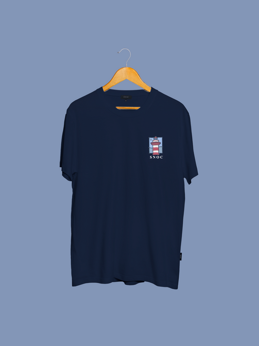 CAMISETA FARO