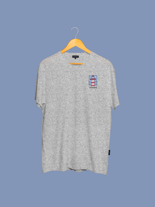 CAMISETA FARO