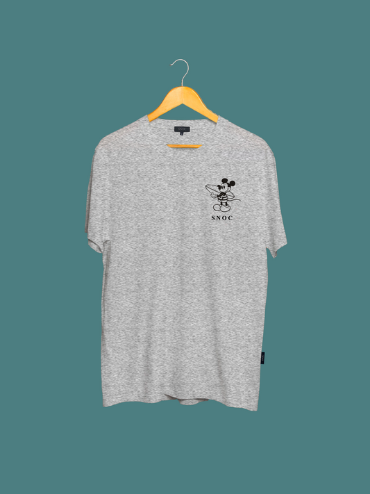 CAMISETA MICKEY