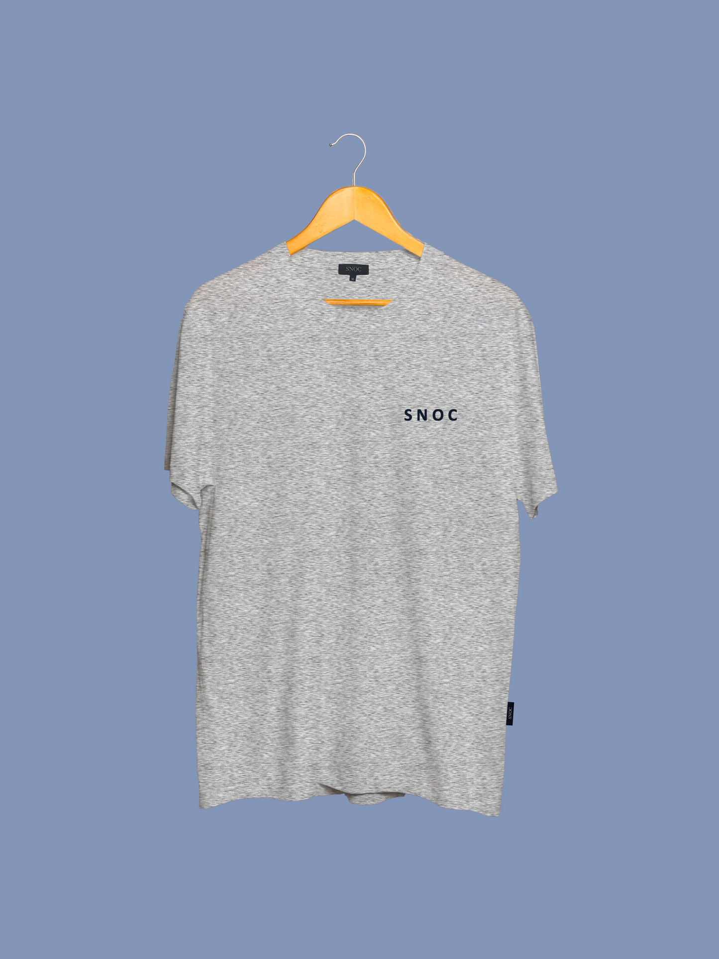 CAMISETA PENGUIN