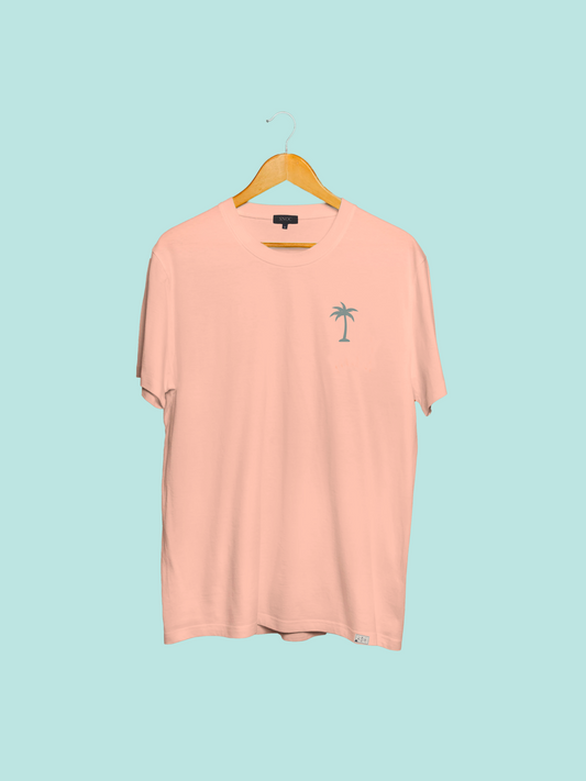 SNOC CAMISETA SURF 1994