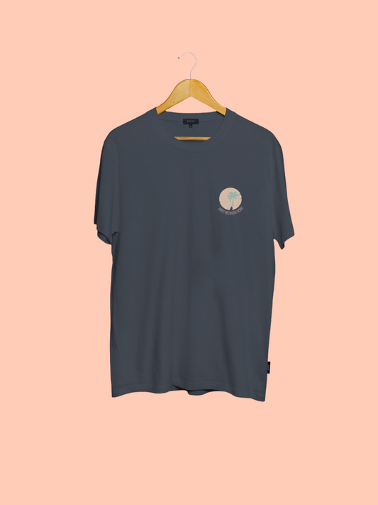 SNOC CAMISETA VACATION TEAM
