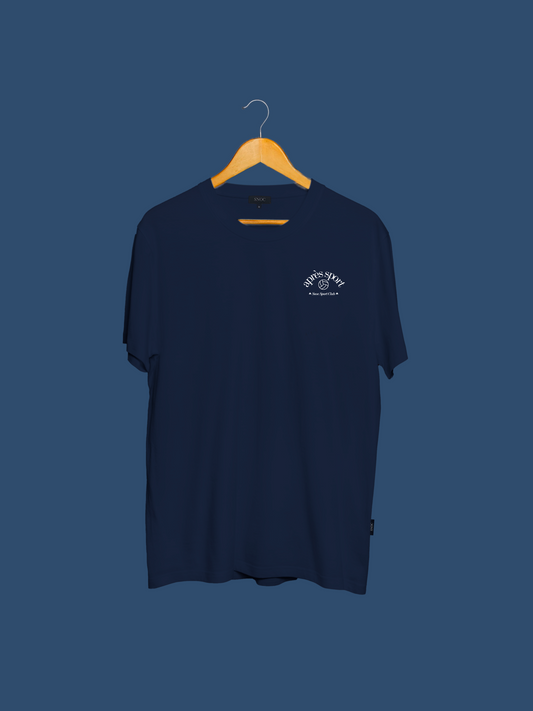 SNOC CAMISETA APRÈS SPORT