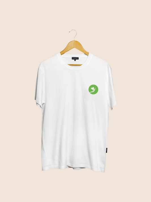 CAMISETA FIELD DAY