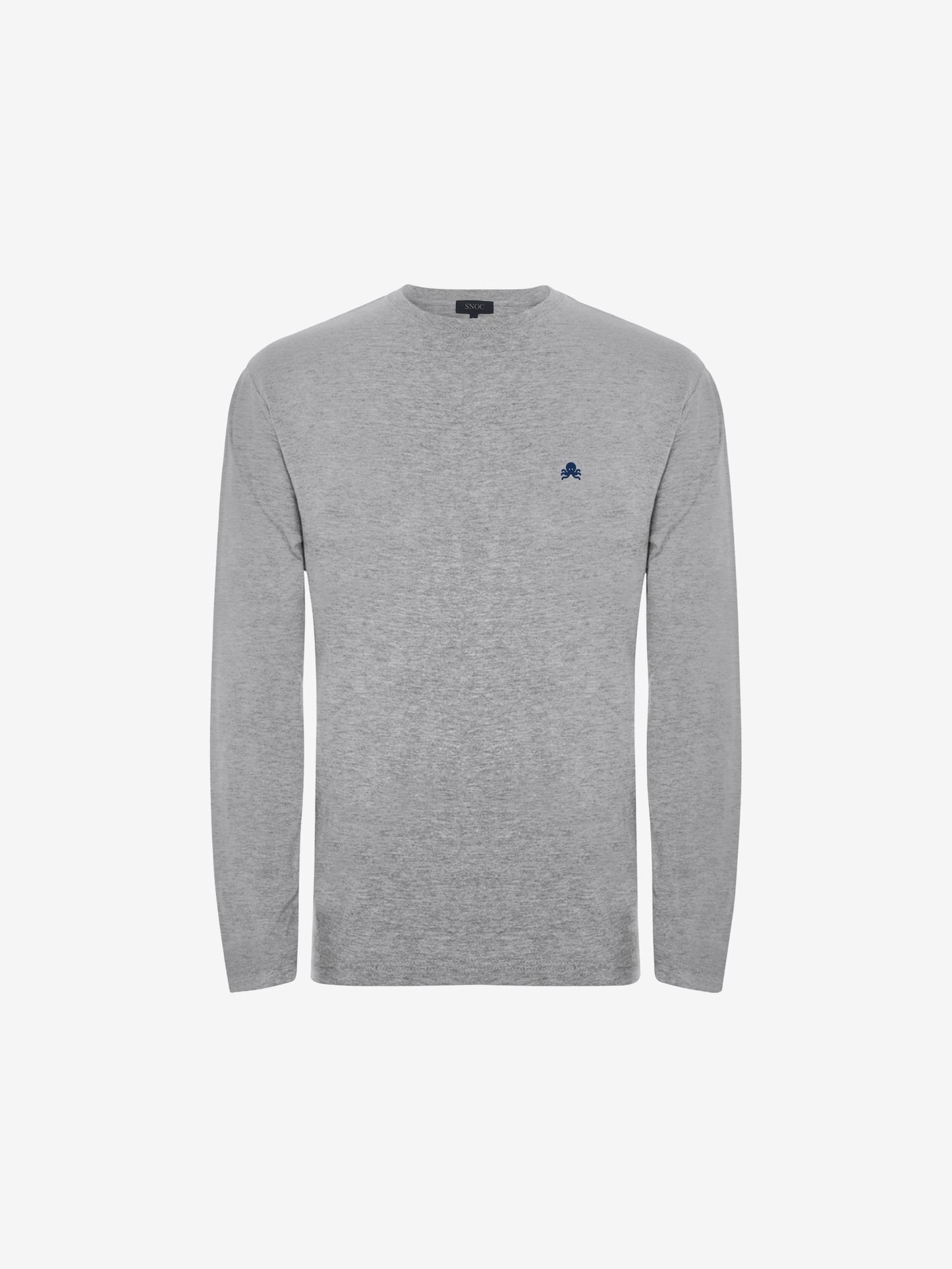 CAMISETA SUNSET LOVERS