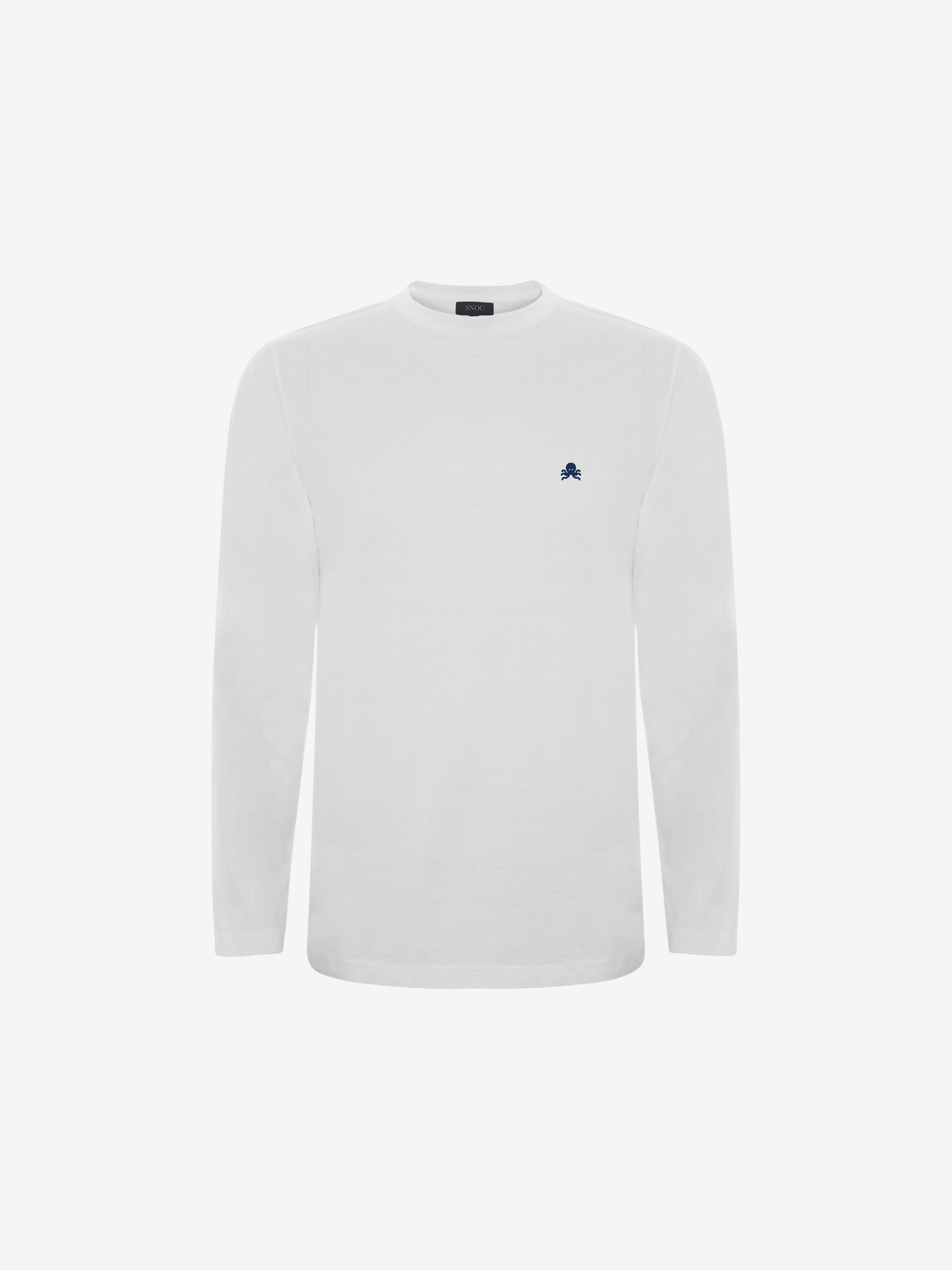 CAMISETA SUNSET LOVERS