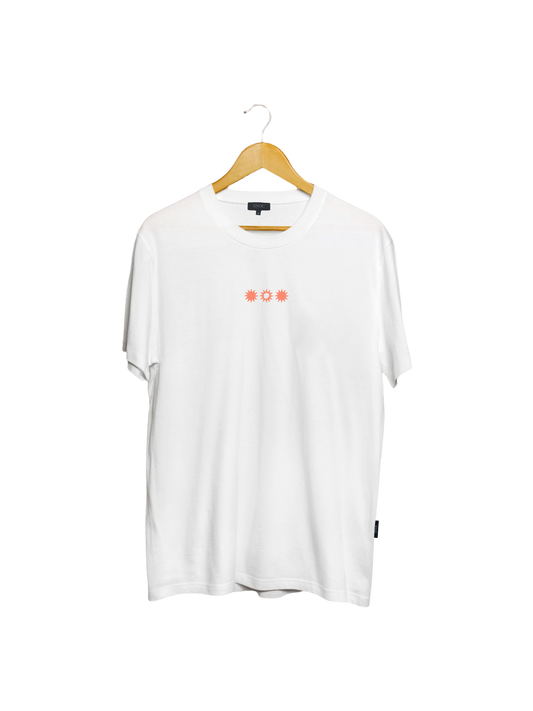 SNOC CAMISETA VIGO