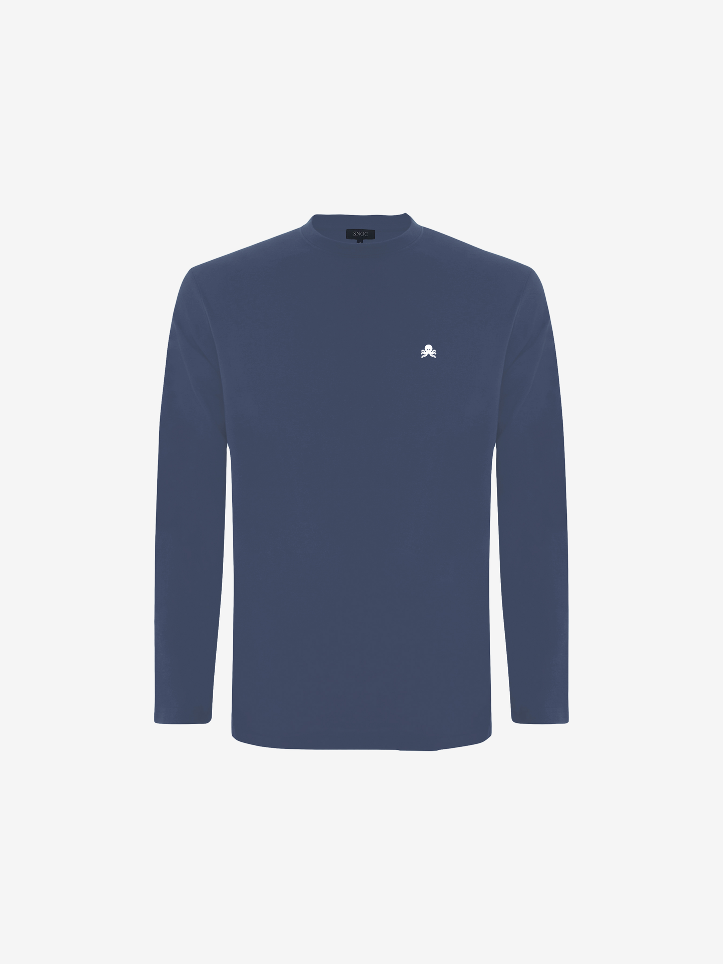 CAMISETA SUNSET LOVERS