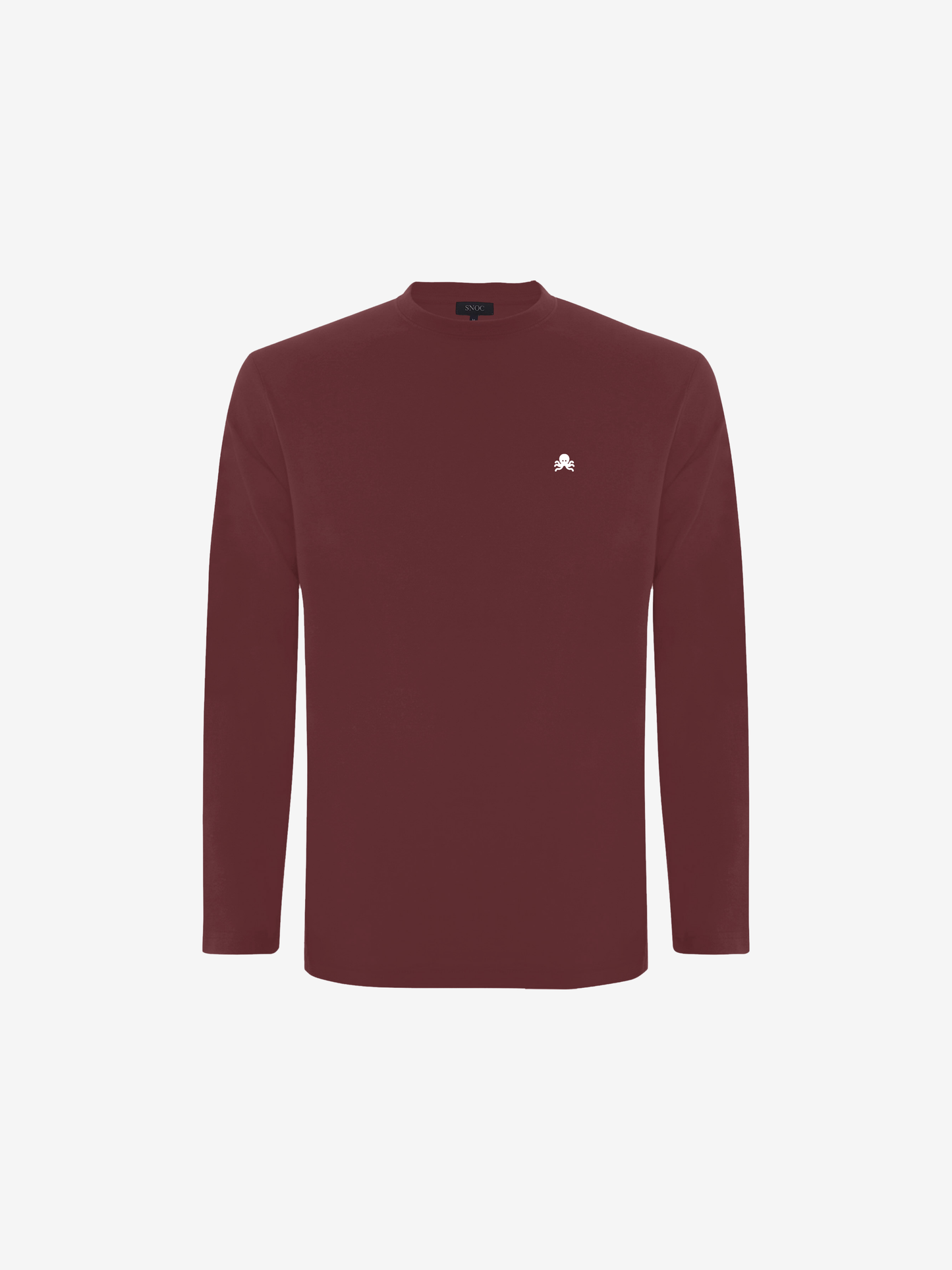 CAMISETA SUNSET LOVERS