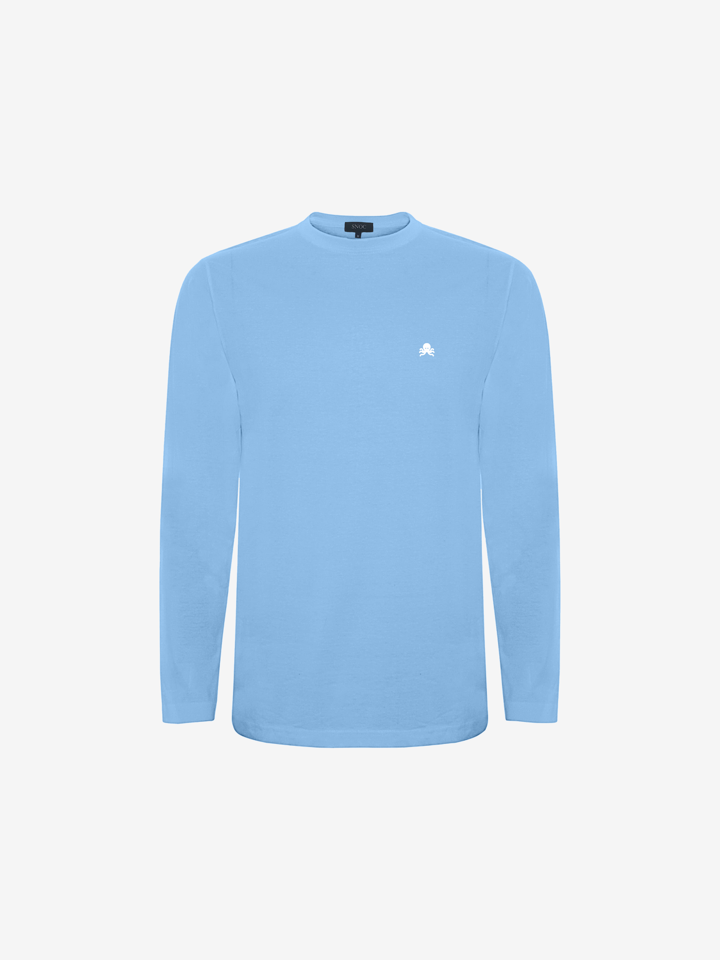 CAMISETA SUNSET LOVERS