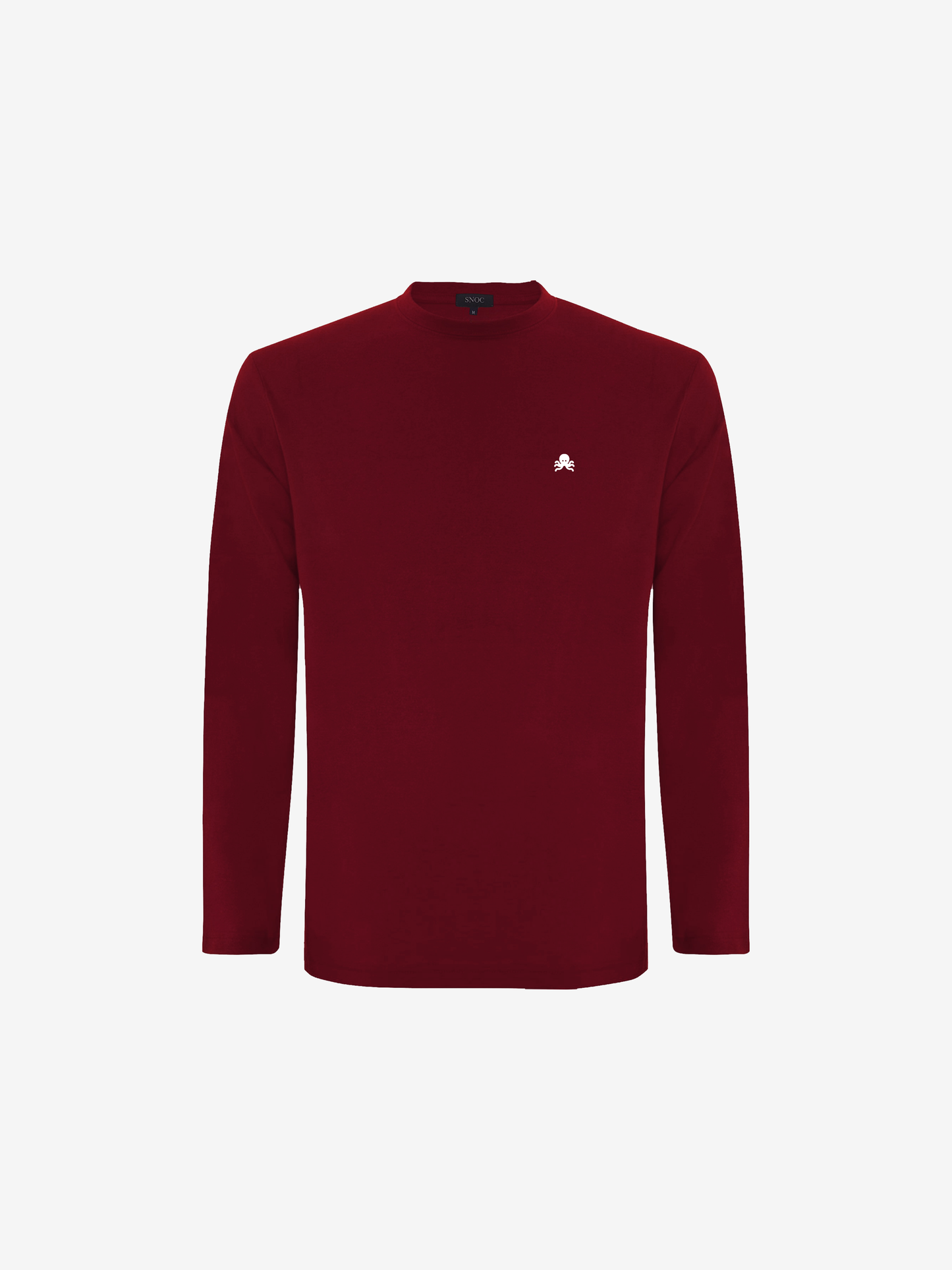 CAMISETA SUNSET LOVERS