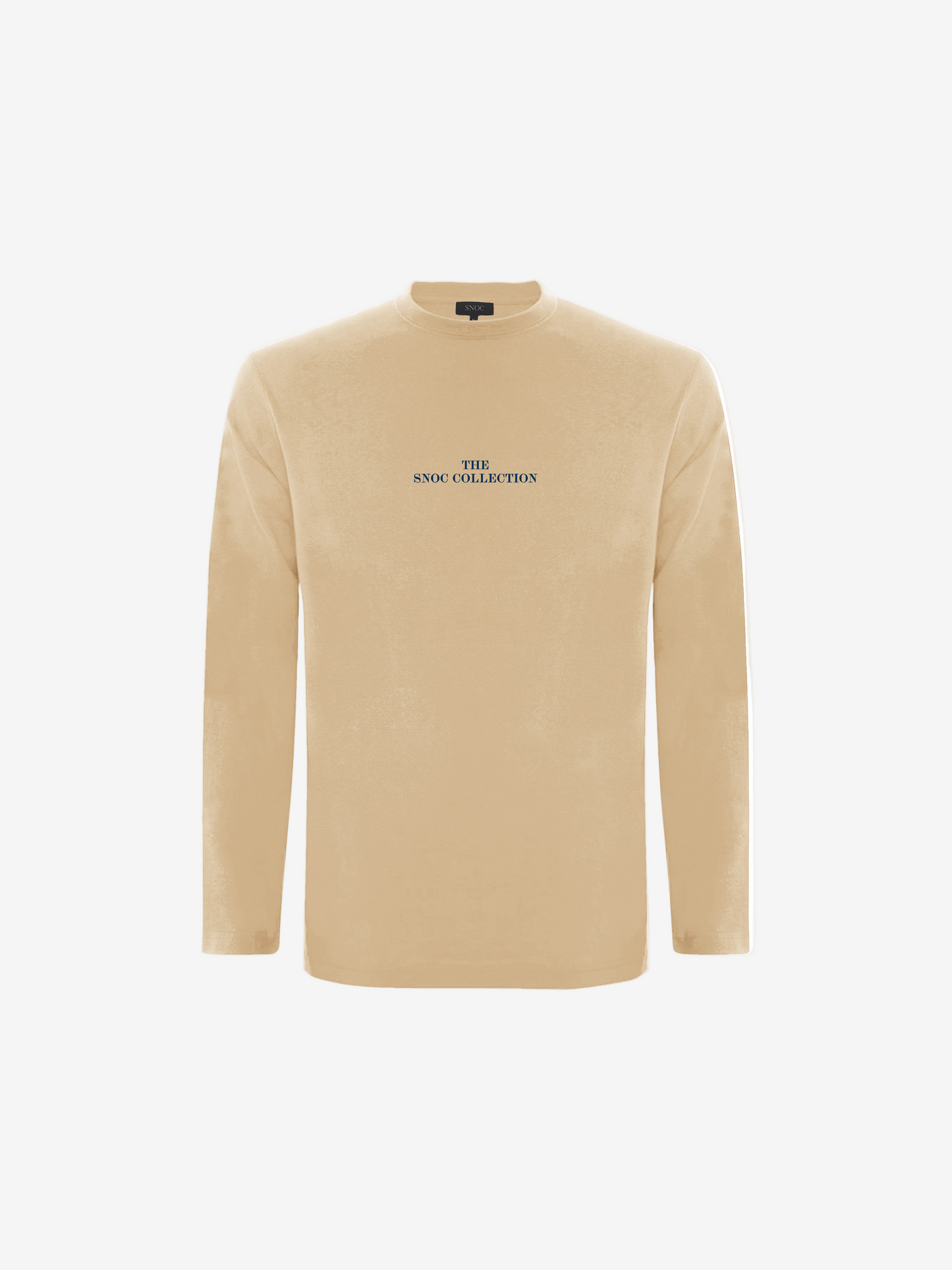 CAMISETA TENIS CLUB LONG FIT