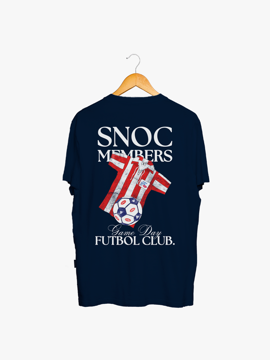 CAMISETA LEONES