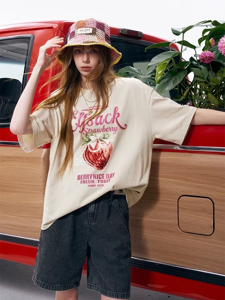 SNOC Camiseta SNOC World
