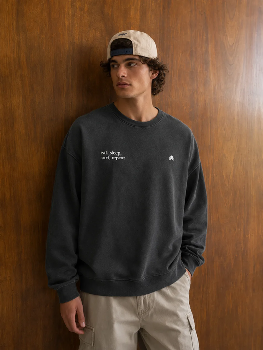 SUDADERA PRBLM