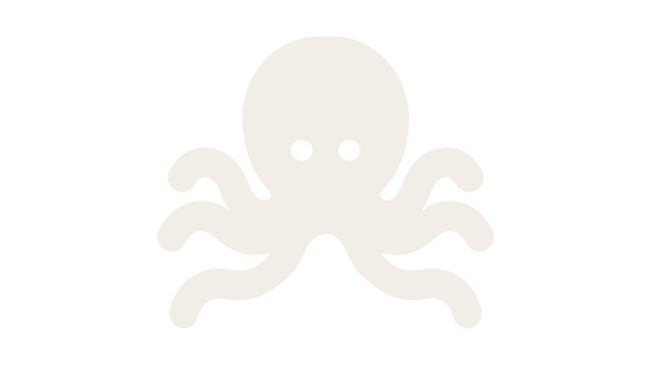SNOC
