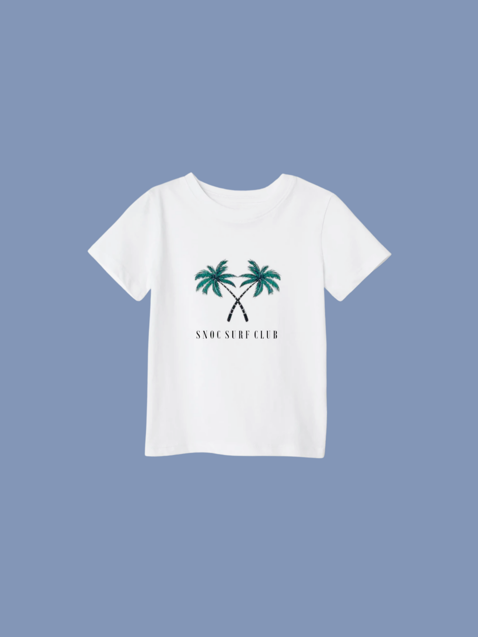  logo pulpo SNOC - SNOC SURF CLUB  