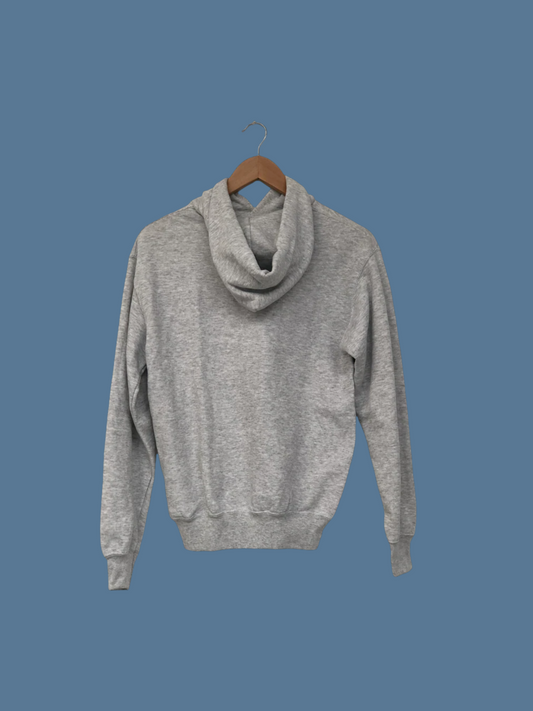 Sudaderas logo pulpo SNOC - SUDADERA NORTE  