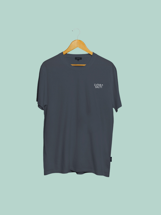 SNOC CAMISETA EXTRA SALTY