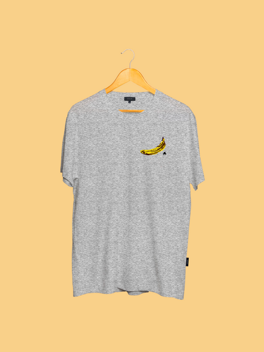 CAMISETA BANANA