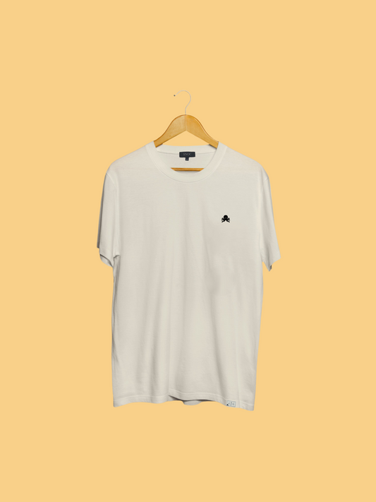 SNOC CAMISETA PICTURE