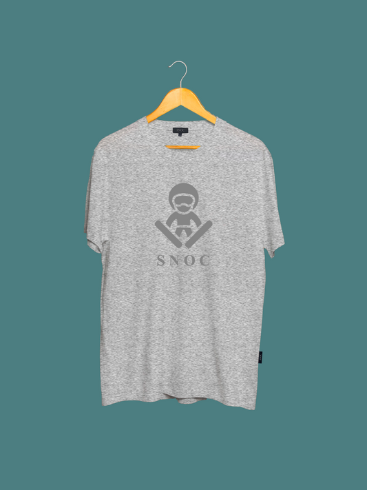 CAMISETA SKIADOR
