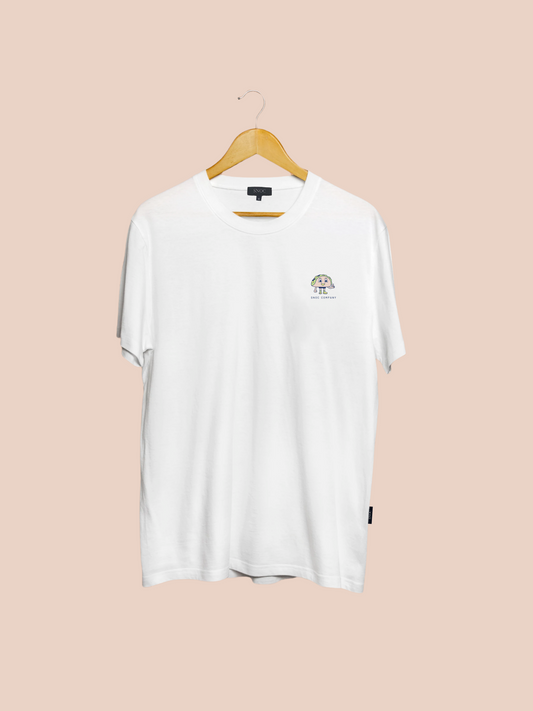 SNOC CAMISETA TACO