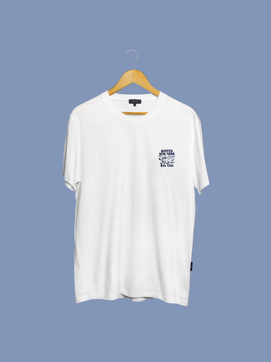 SNOC CAMISETA RUN CLUB
