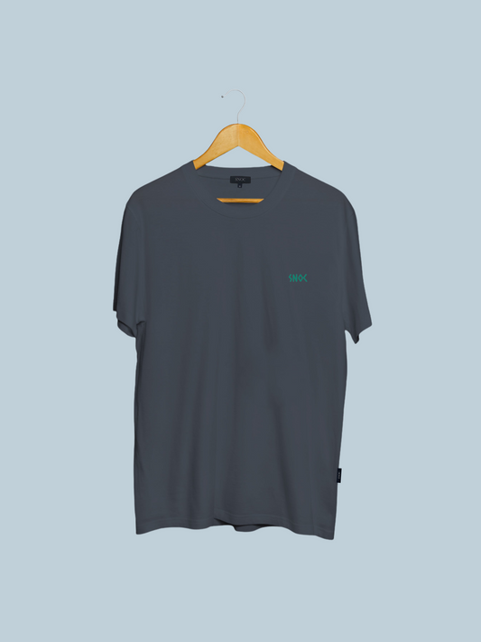SNOC CAMISETA TIGER